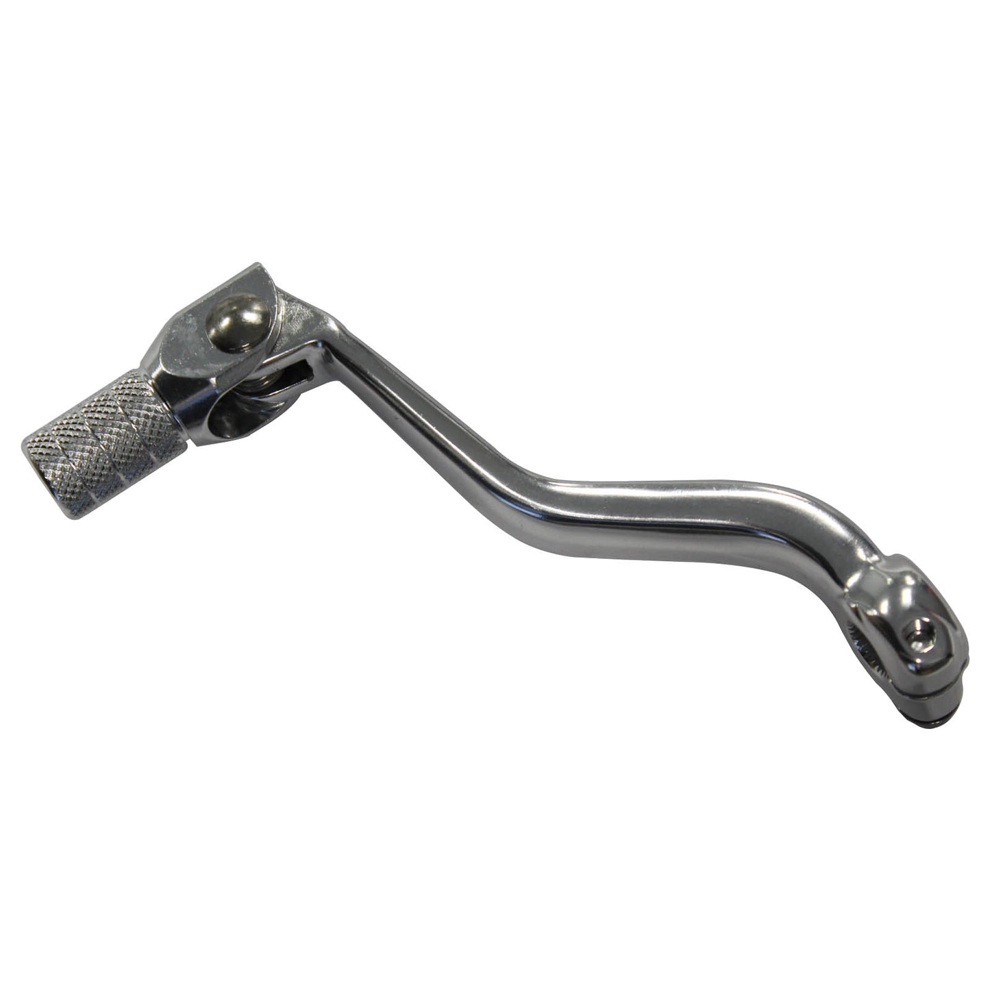 WHITES GEAR LEVER ALLOY YAM YZ80/85/125 (96-04)