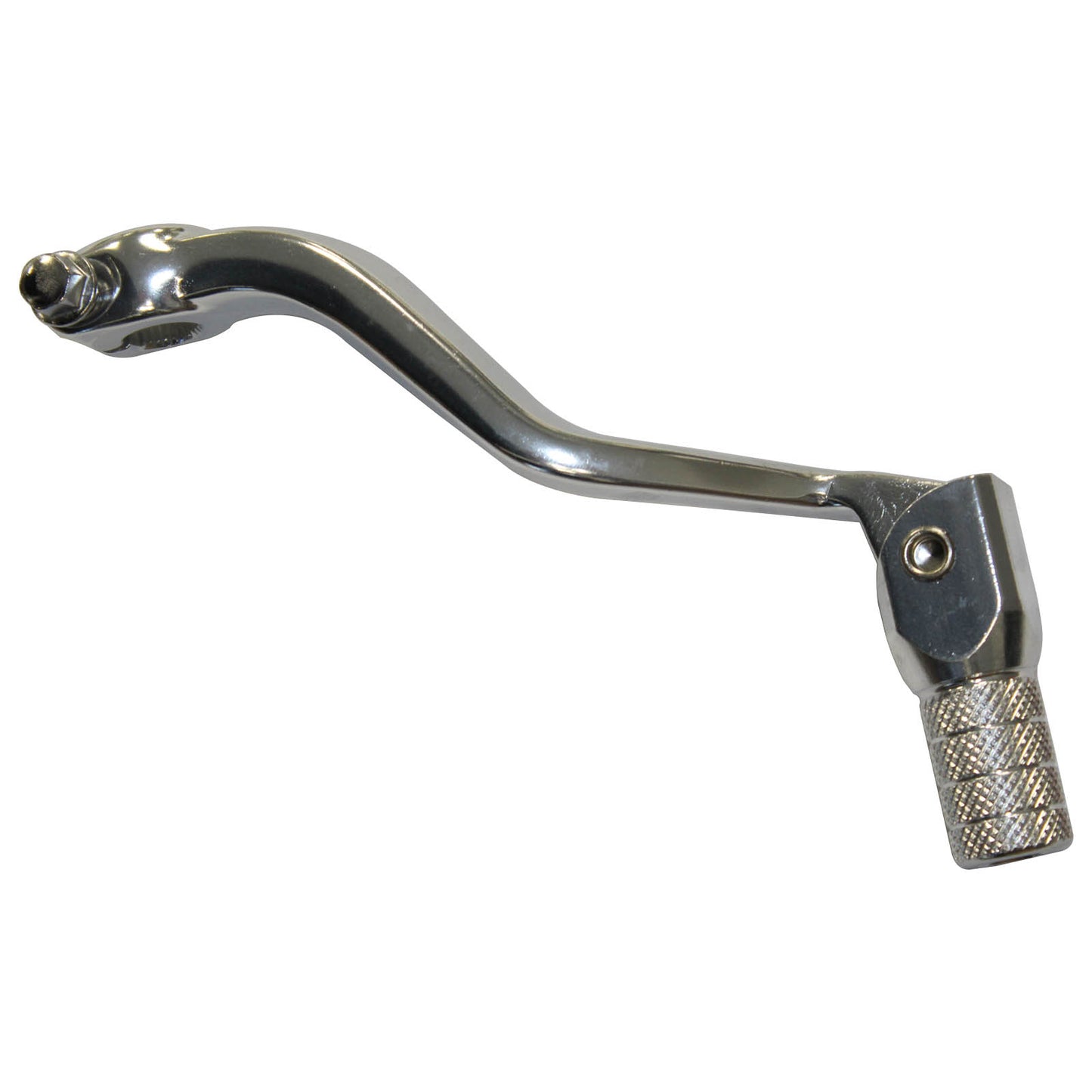 WHITES GEAR LEVER ALLOY YAM YZ80/85/125 (96-04)