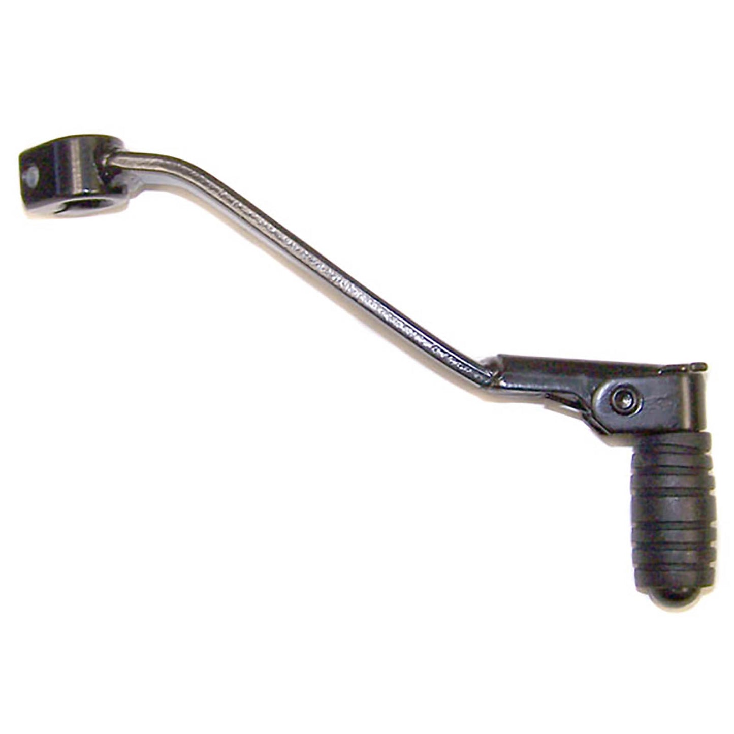 WHITES GEAR LEVER SUZ DR250/350