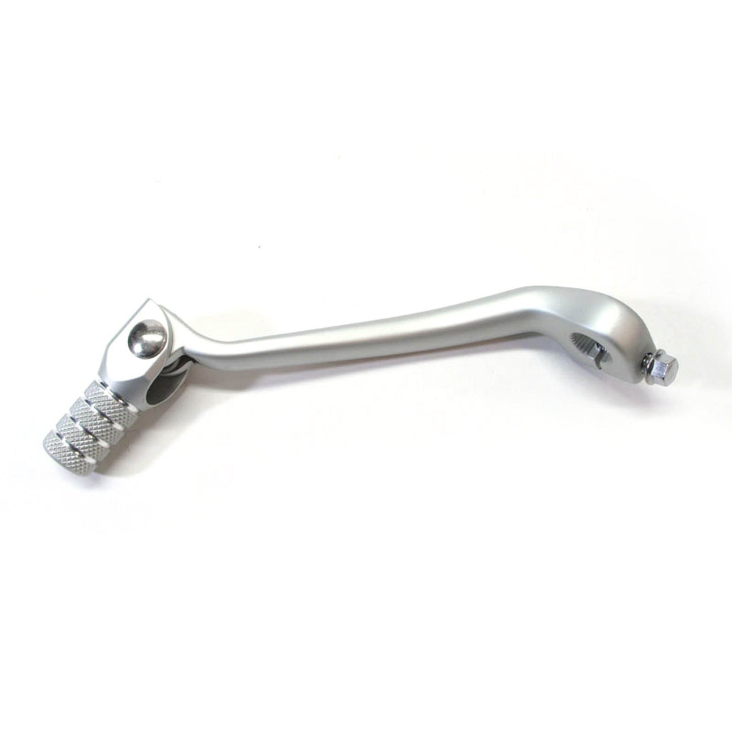 WHITES GEAR LEVER ALLOY HON CRF450R 11