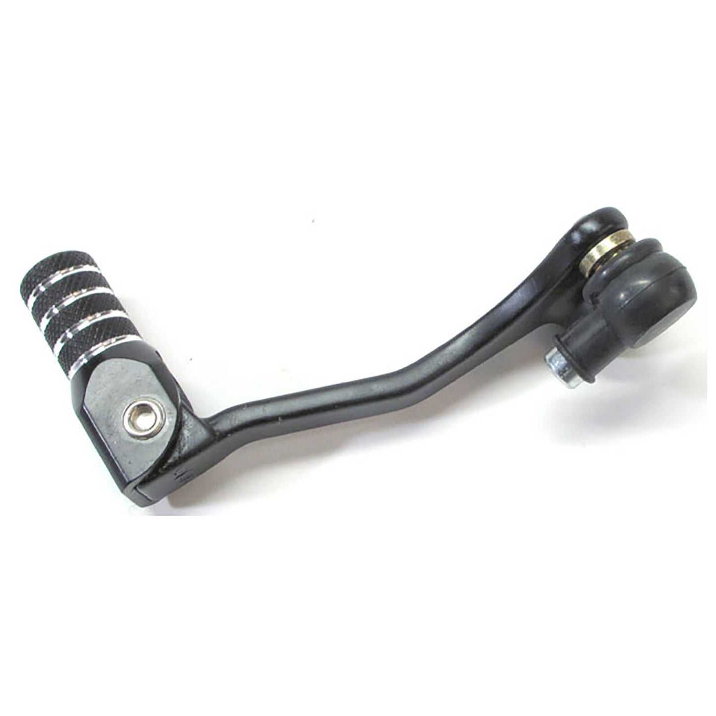WHITES GEAR LEVER ALLOY KAW EX250R 07-12