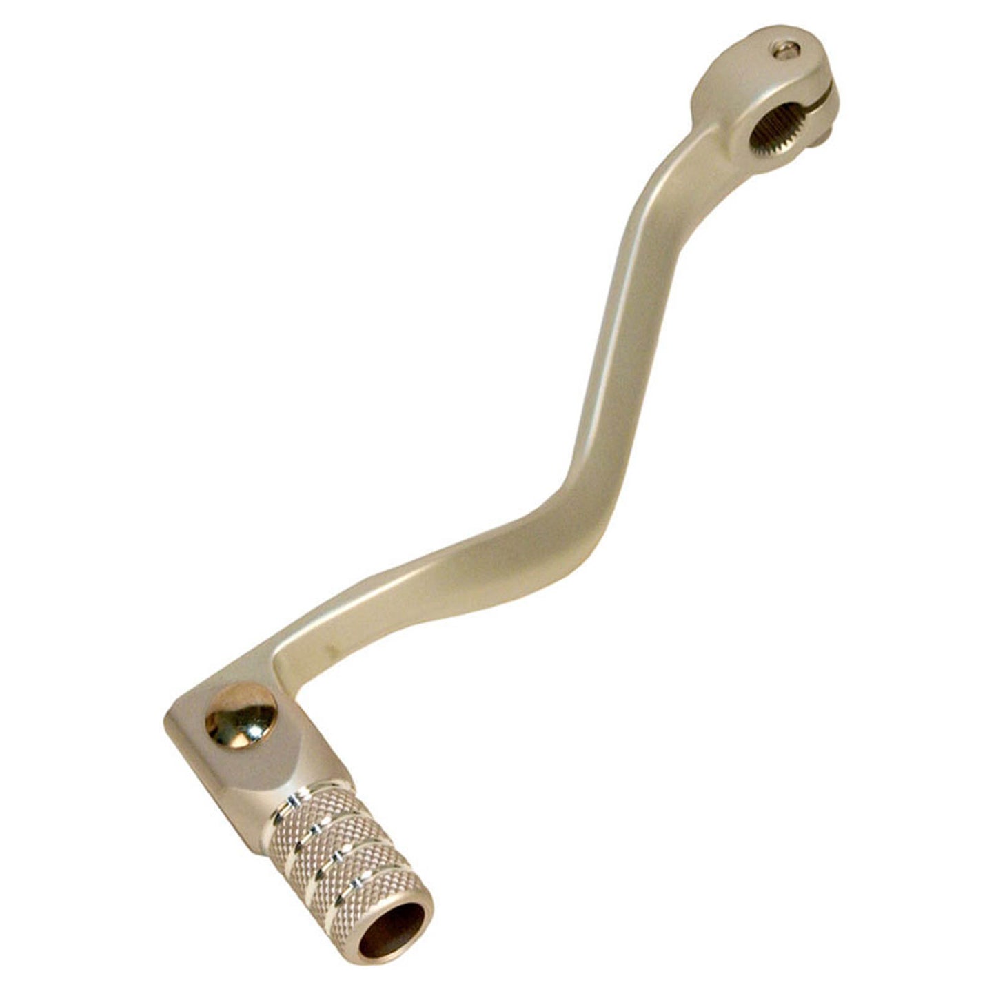 WHITES GEAR LEVER SHERCO 250/300SE-R\'15-16