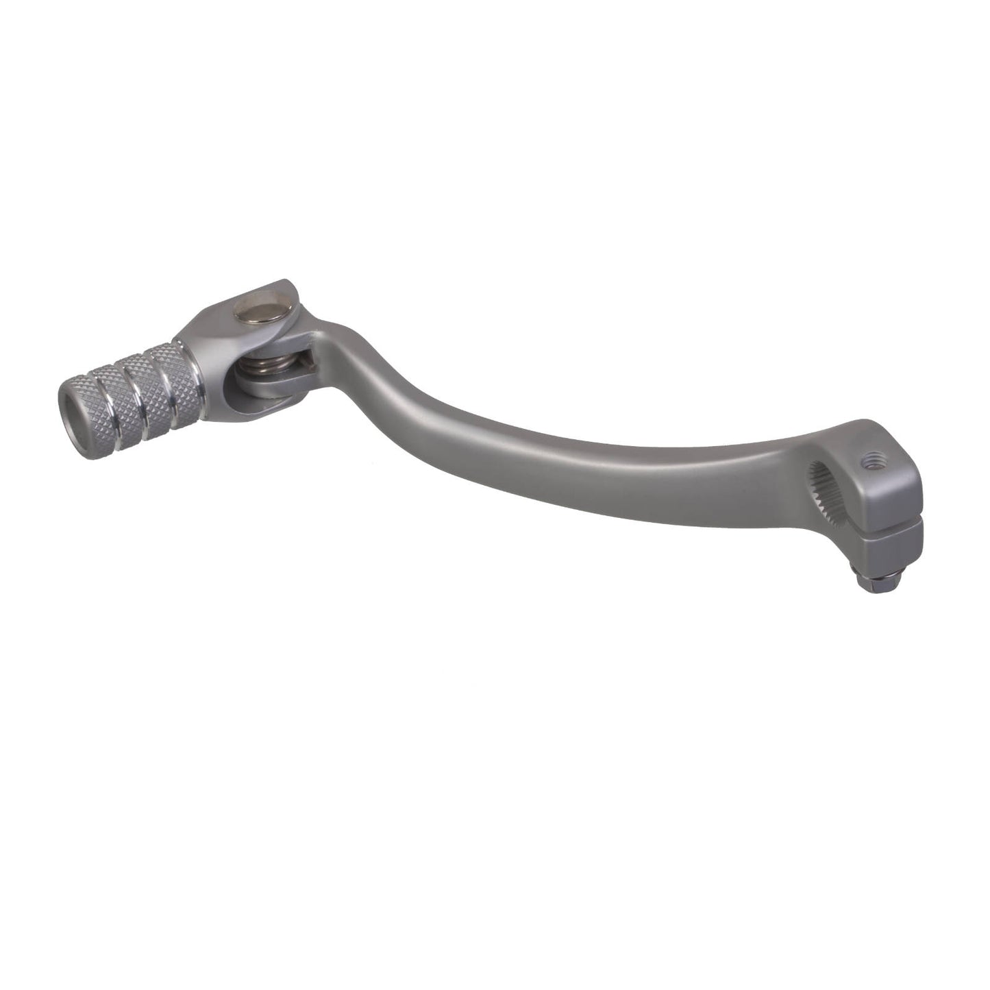 Whites Gear Lever Alloy Honda CR500 \'90-\'04