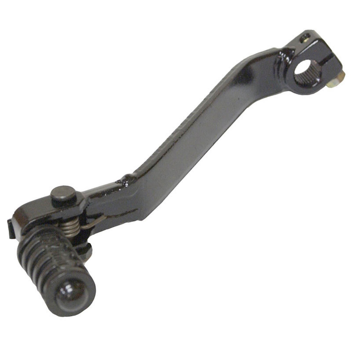 WHITES GEAR LEVER HON XR650L\'93-16