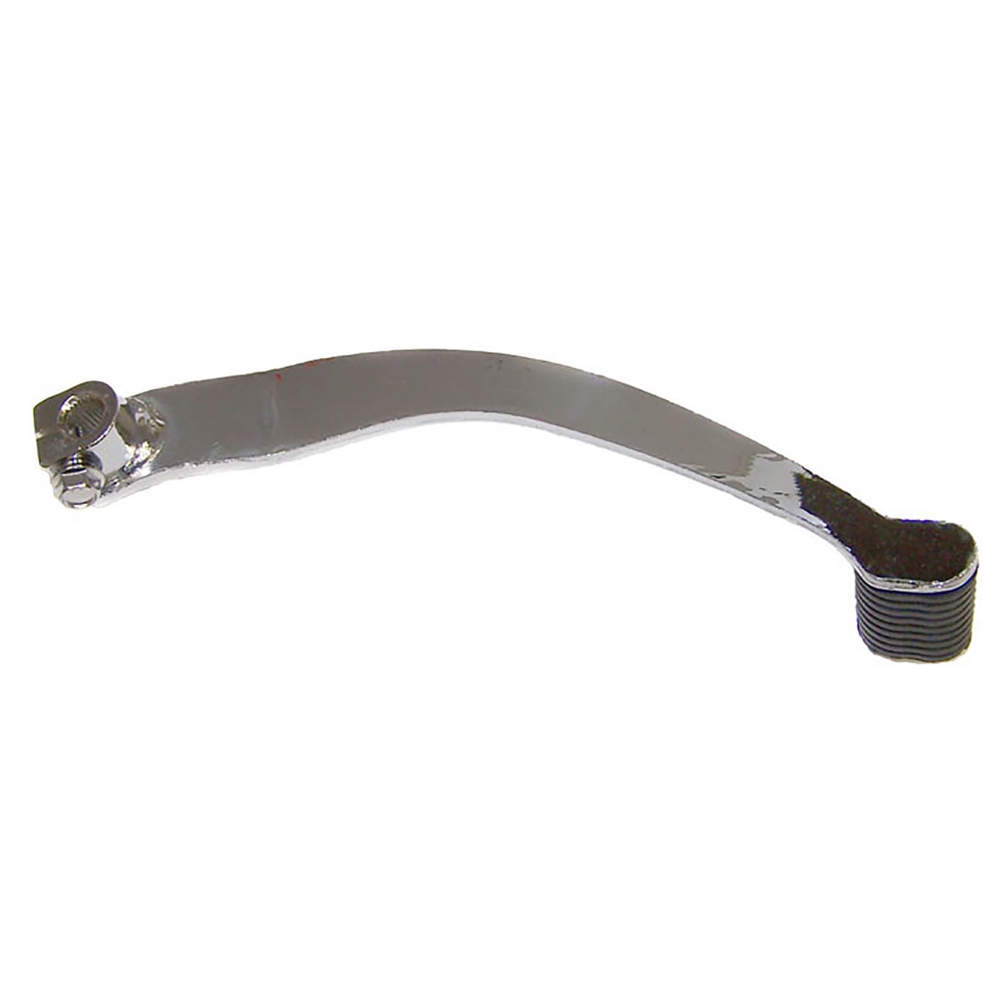 WHITES GEAR LEVER HON ATV LONG