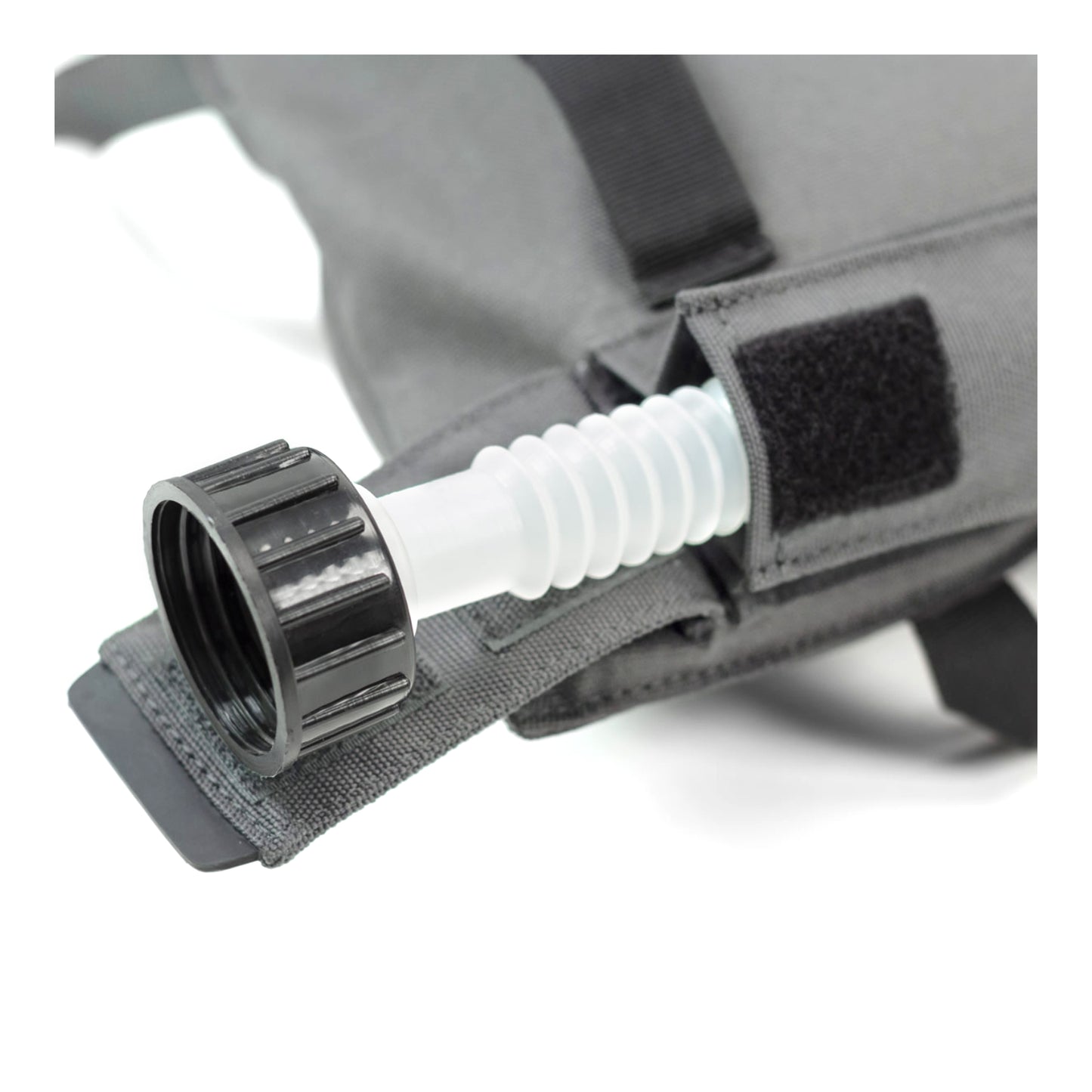 Giant Loop Armadillo Utility Bladder (3.8L)