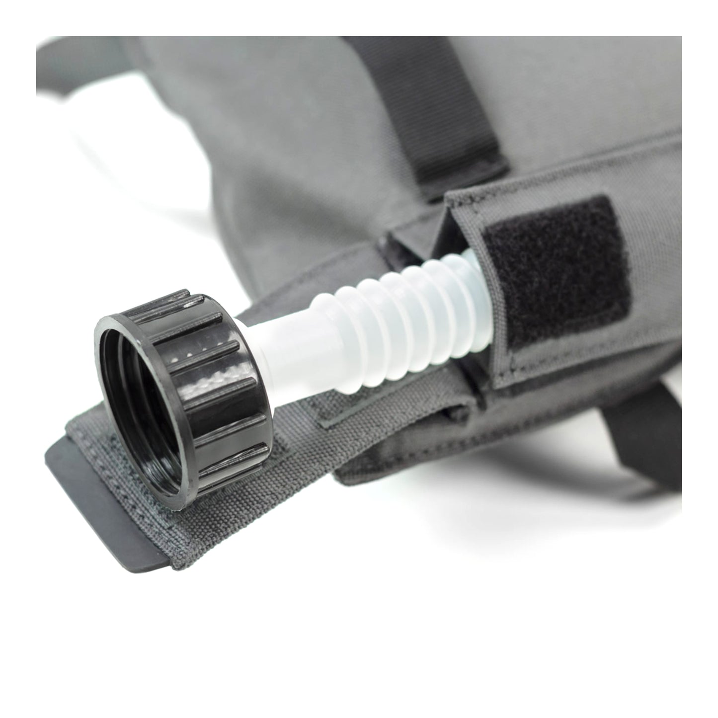 Giant Loop Armadillo Utility Bladder (7.6L)