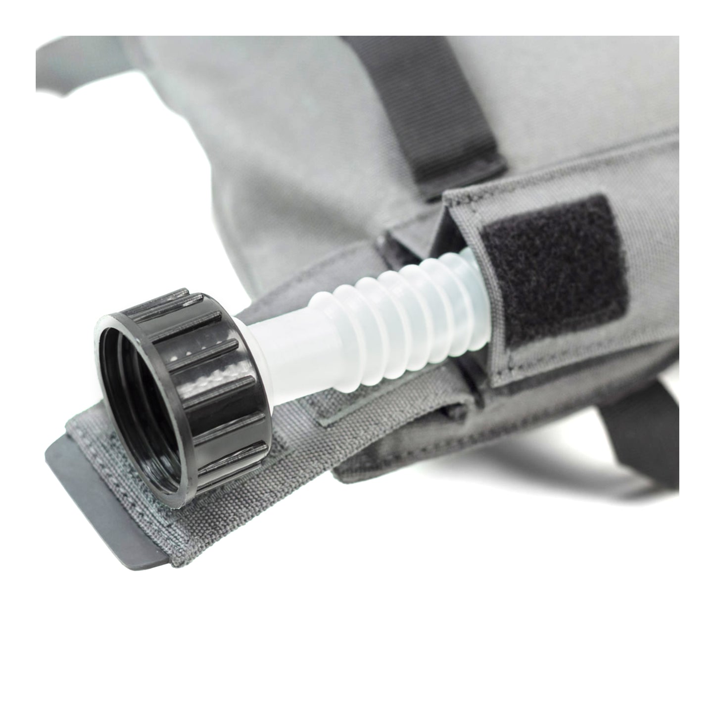 Giant Loop Armadillo Utility Bladder (11.4L)