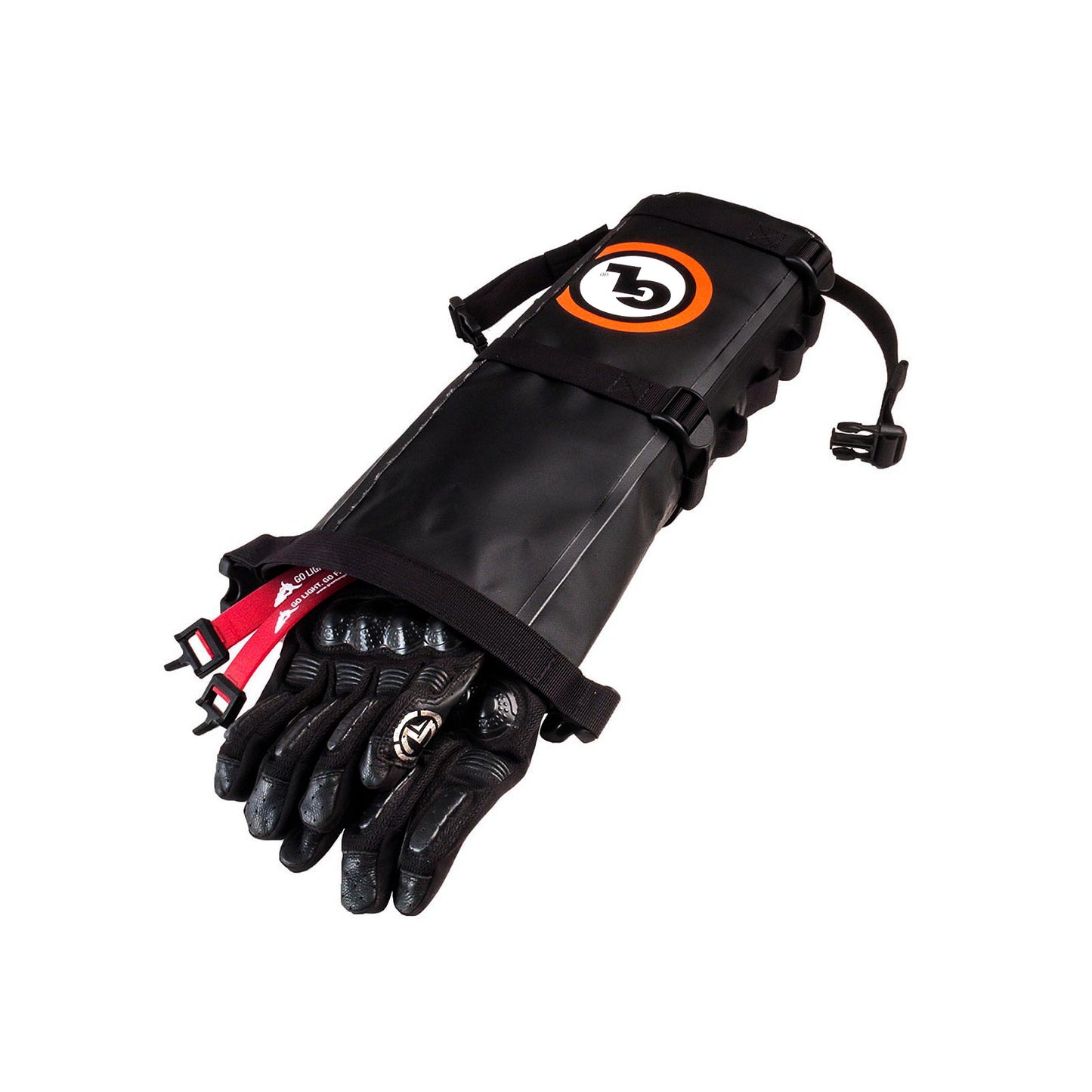 Giant Loop Possibles Pouch