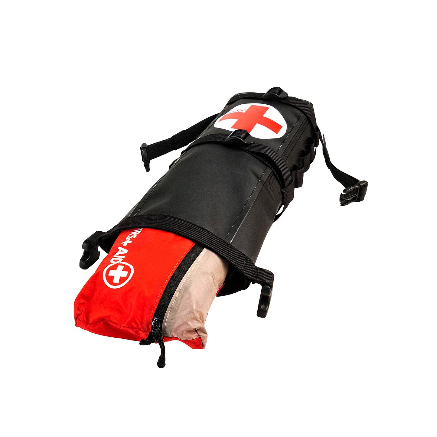 Giant Loop Possibles Pouch