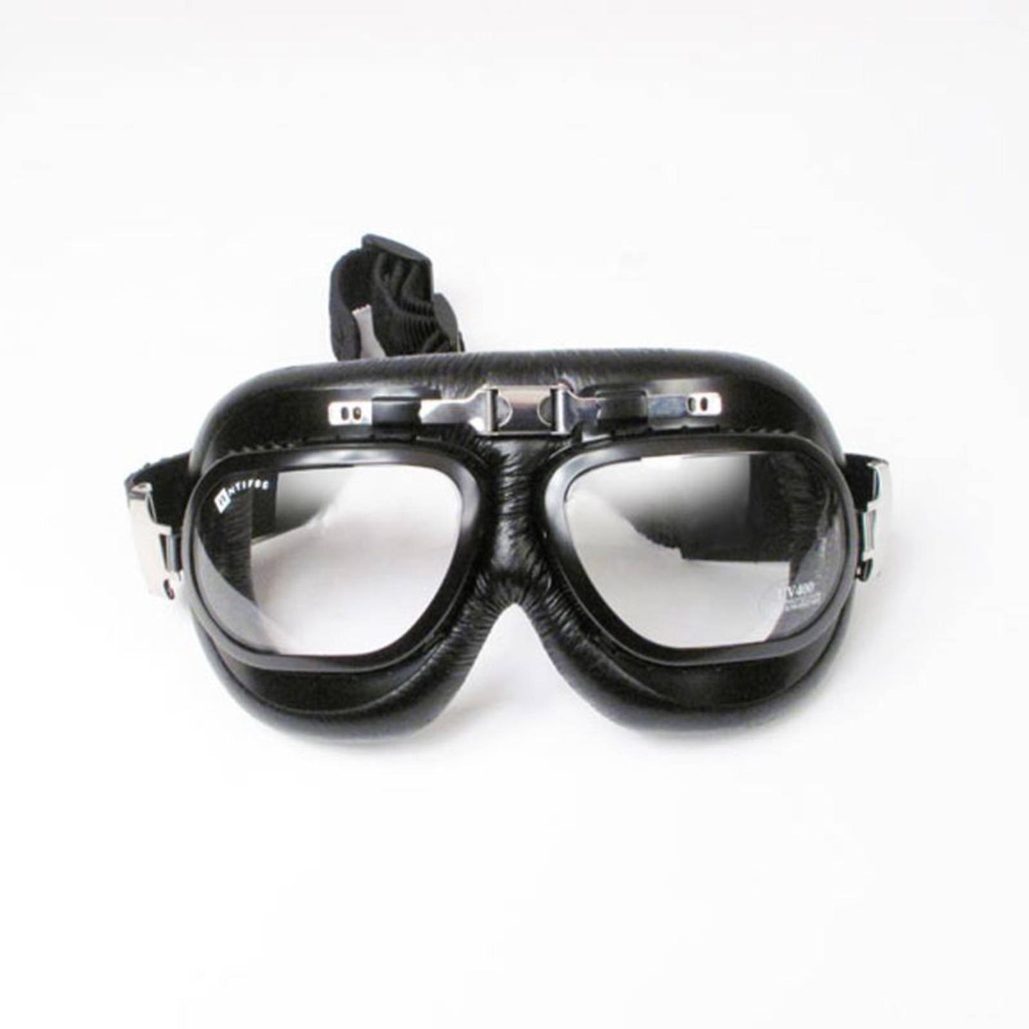 WHITES GOGGLE EAGLE EYE - CLASSIC 1 PIECE LENS