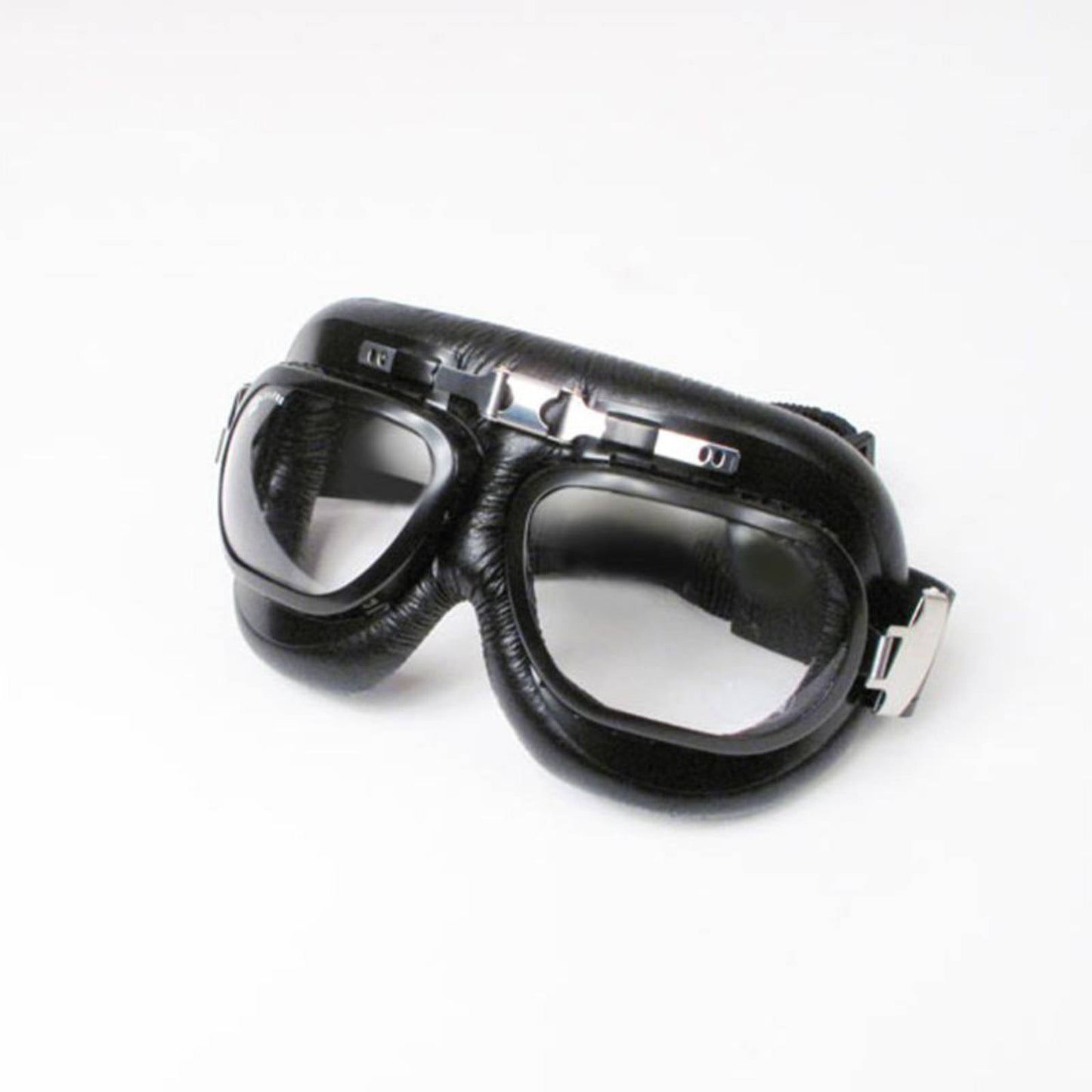 WHITES GOGGLE EAGLE EYE - CLASSIC 1 PIECE LENS