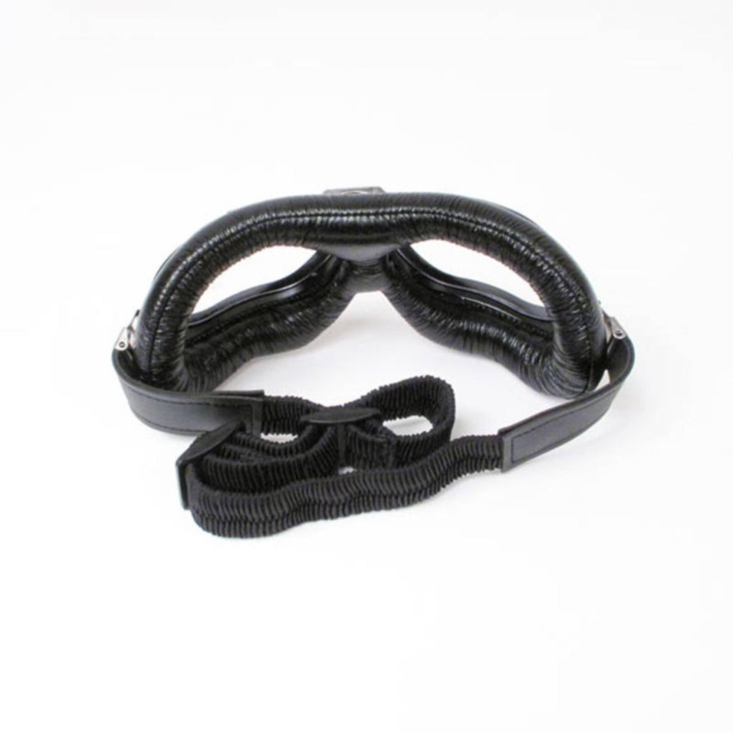 Whites Eagle Eye Goggle - Classic 1-Piece Lens