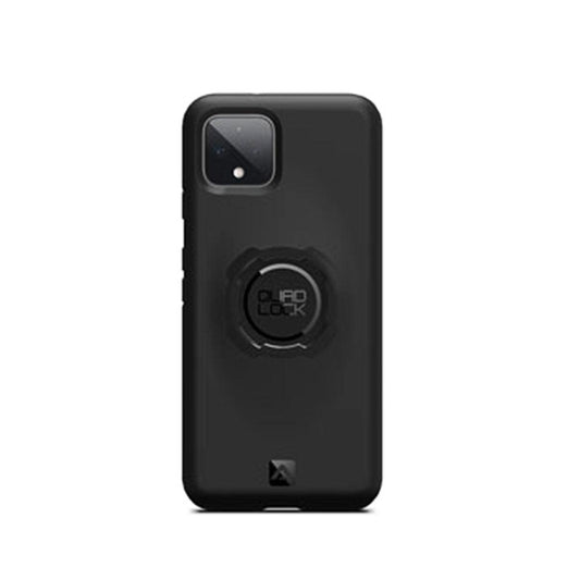 QUAD LOCK CASE - GOOGLE PIXEL 4 MCLEOD ACCESSORIES (P) sold by Cully's Yamaha