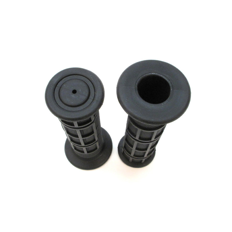 WHITES GRIP ATV PROFESSIONAL 128mm