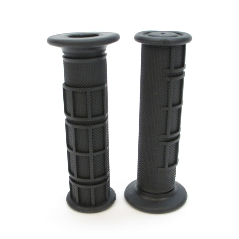 WHITES GRIP ATV PROFESSIONAL 128mm