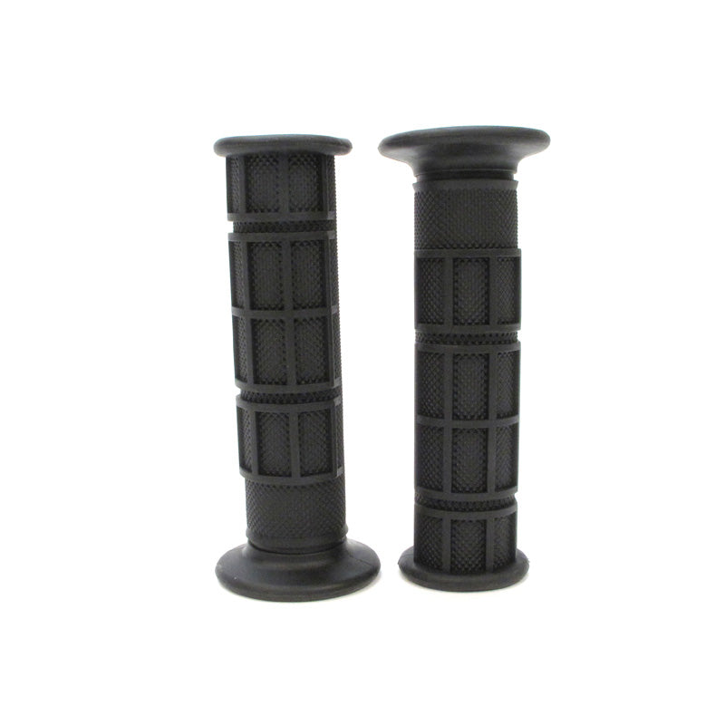 WHITES GRIP ATV PROFESSIONAL 128mm