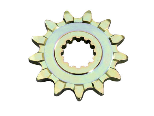 GYTR Counter Shaft Sprocket 13T