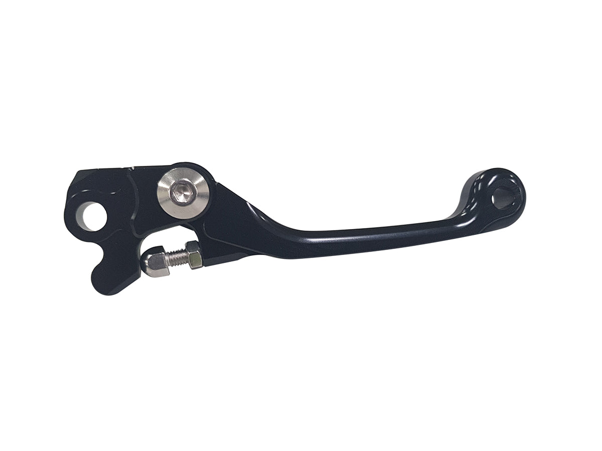 GYTR Pivot Clutch Lever
