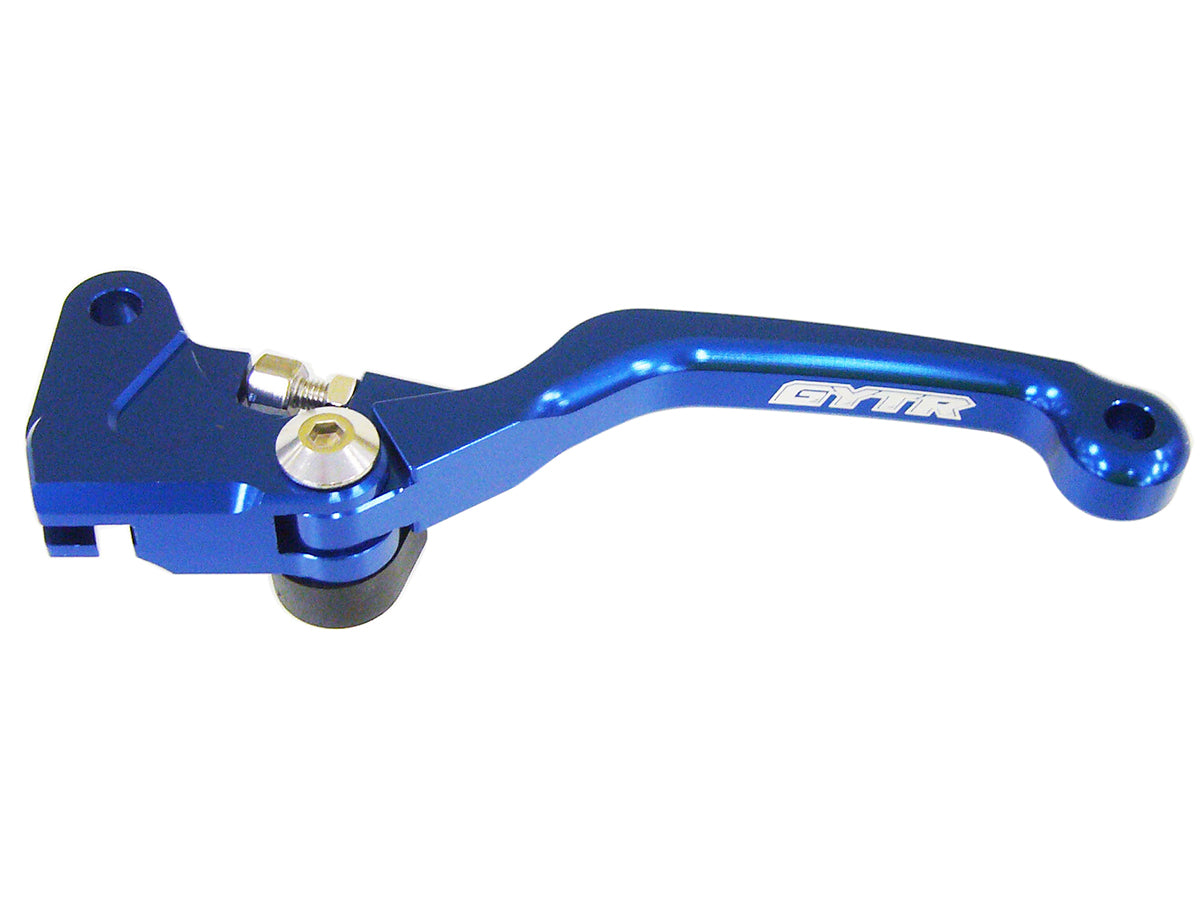 GYTR Pivot Clutch Lever