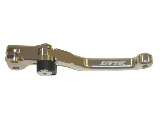 GYTR Pivot Clutch Lever