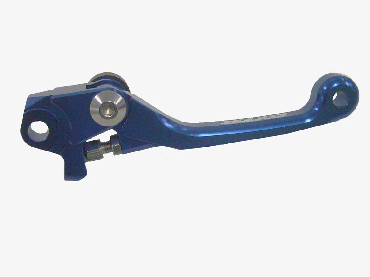 GYTR Pivot Brake Lever