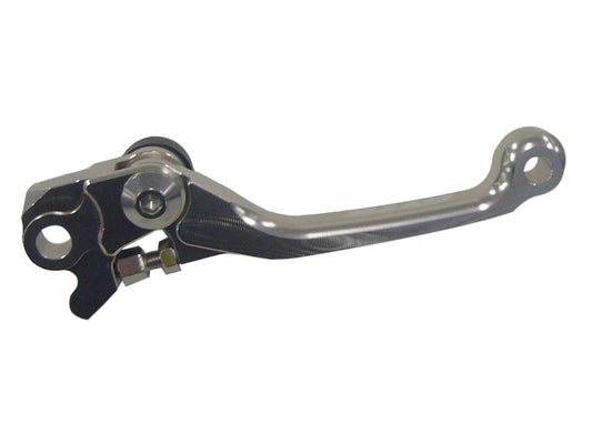 GYTR Pivot Brake Lever