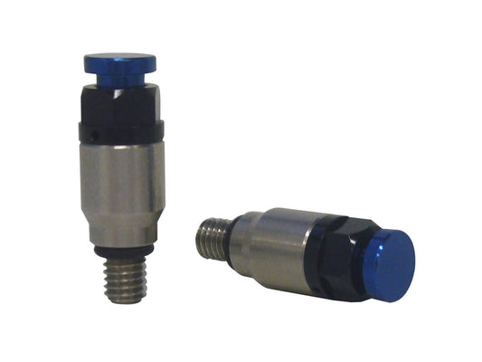 GYTR Fork Air Bleed Valve Set