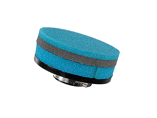 GYTR Air Filter