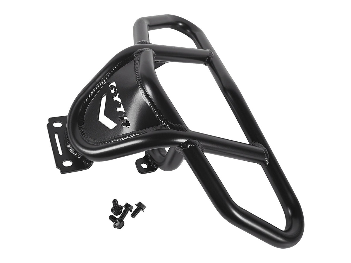 GYTR Sport Front Grab Bar