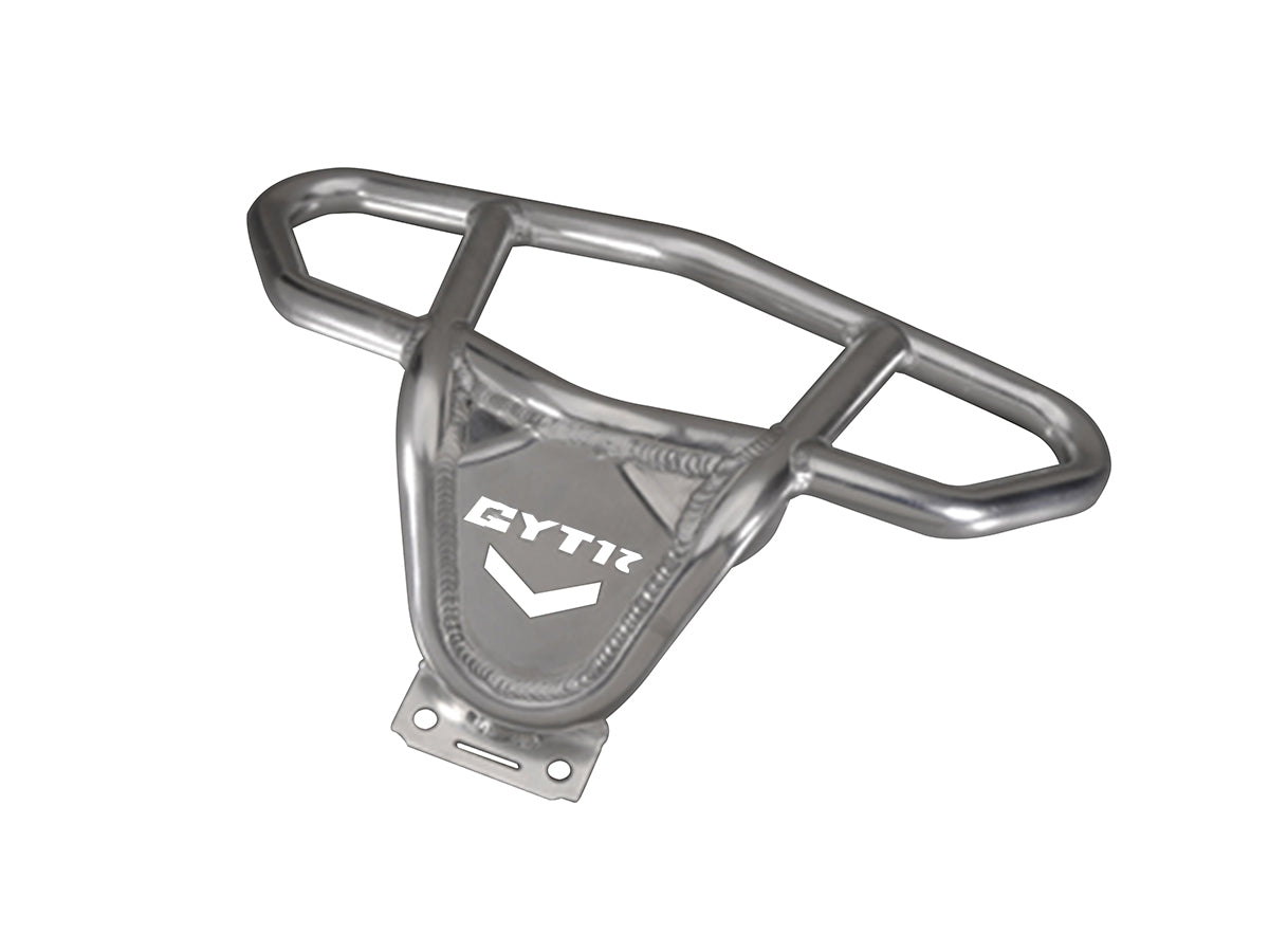 GYTR Sport Front Grab Bar
