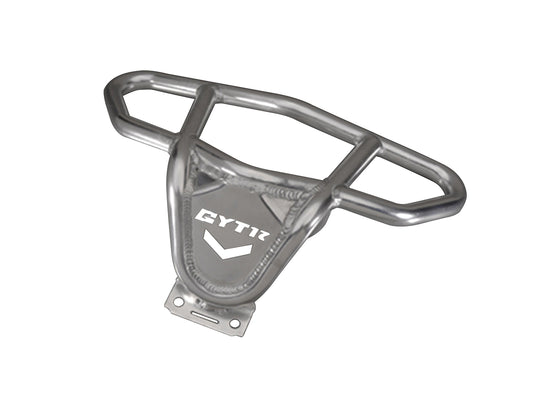 GYTR Sport Front Grab Bar