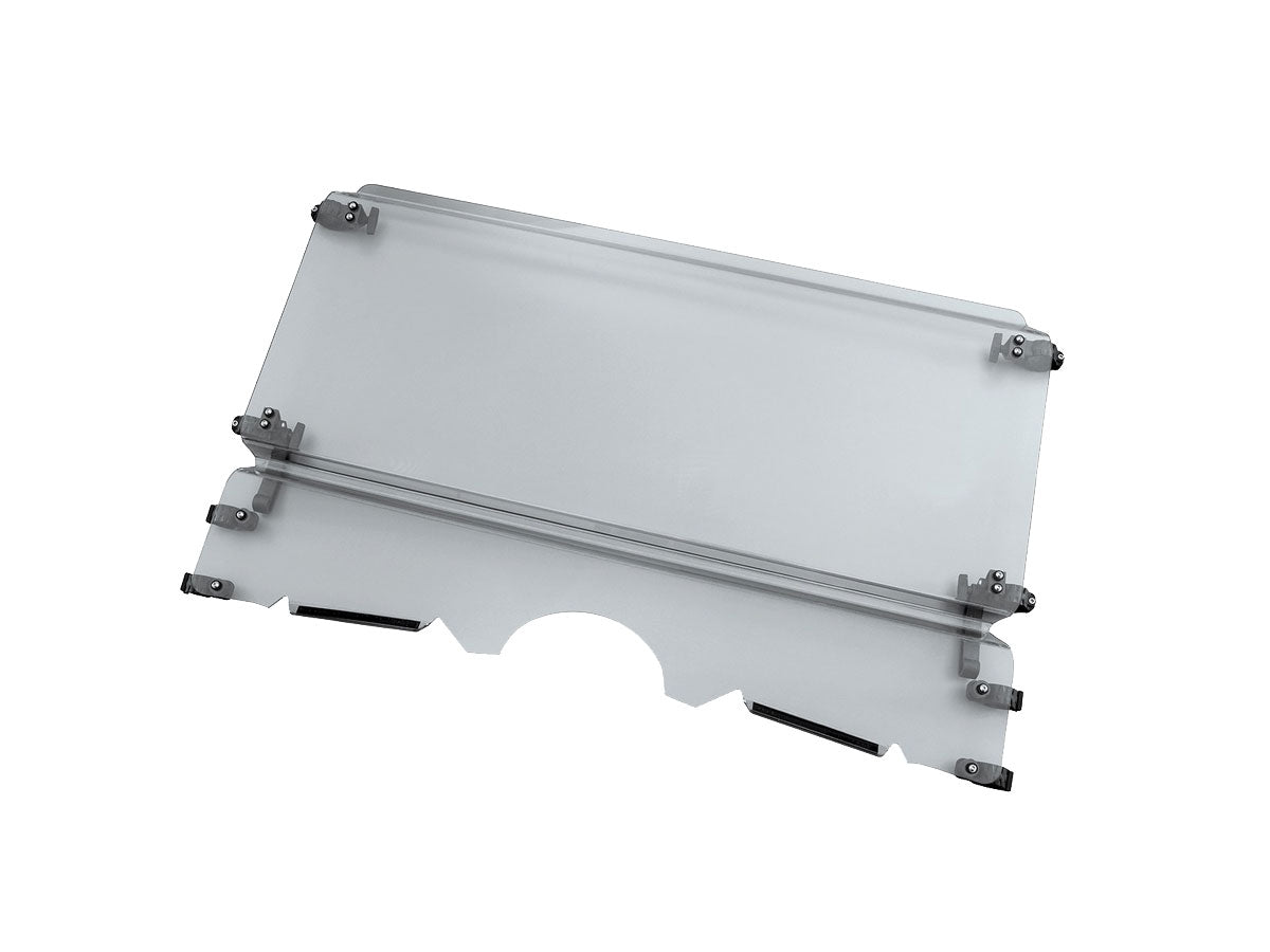 GYTR Sport Front Grab Bar