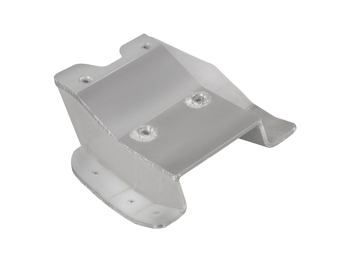 GYTR Swing Arm Skid Plate