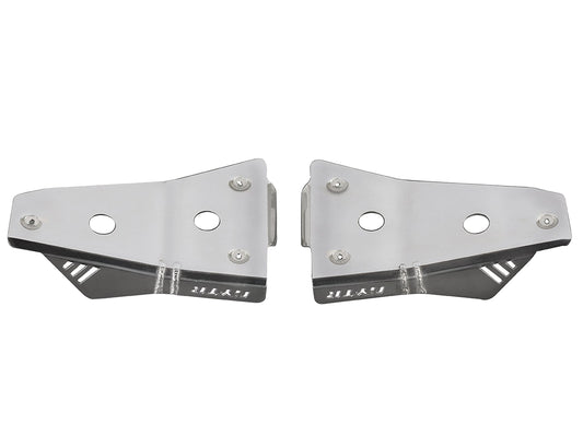 GYTR A-Arm Skid Plates