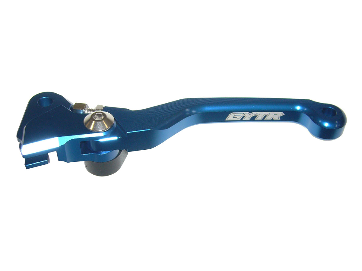 GYTR Pivoting Clutch Lever
