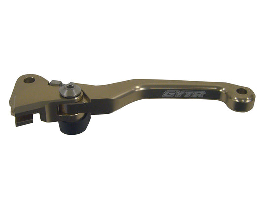 GYTR Pivot Clutch Lever