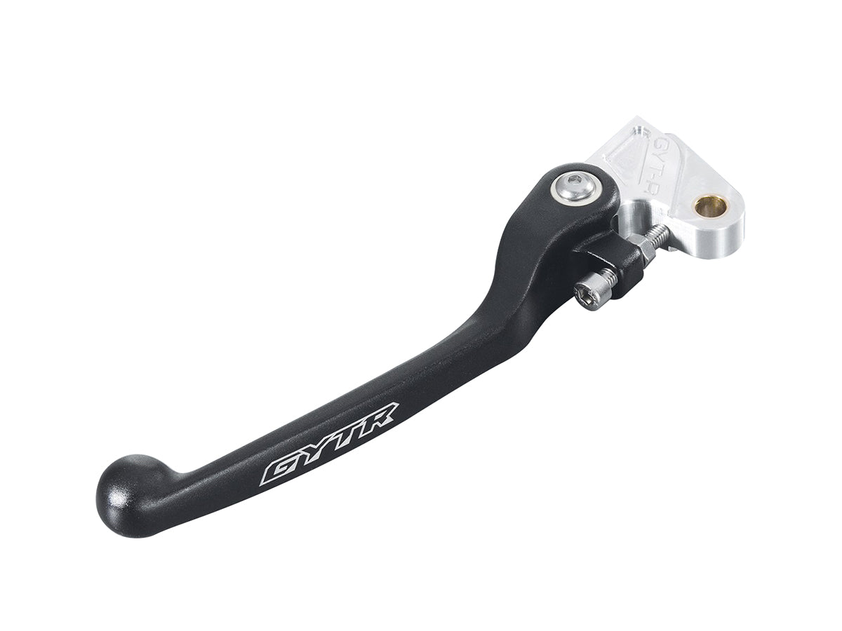 GYTR Pivot Clutch Lever