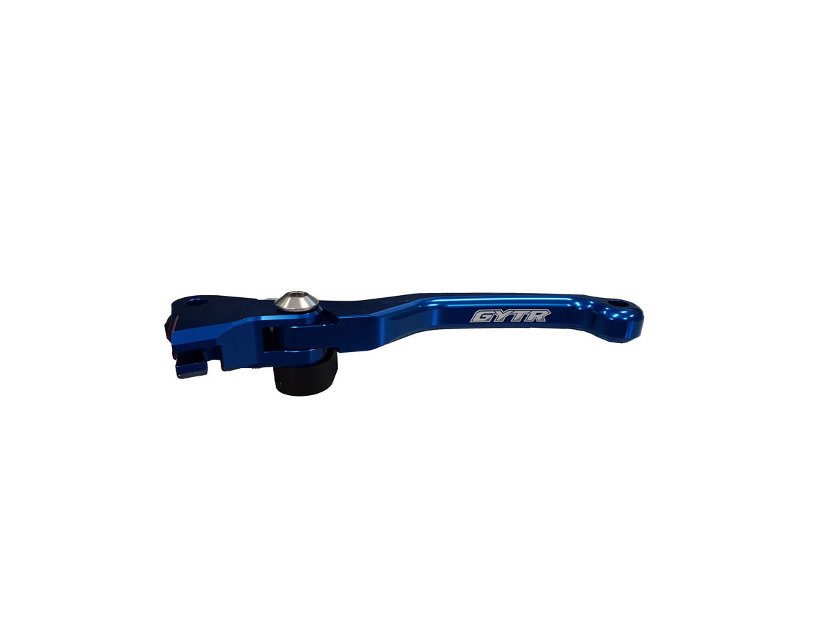 GYTR Pivot Clutch Lever