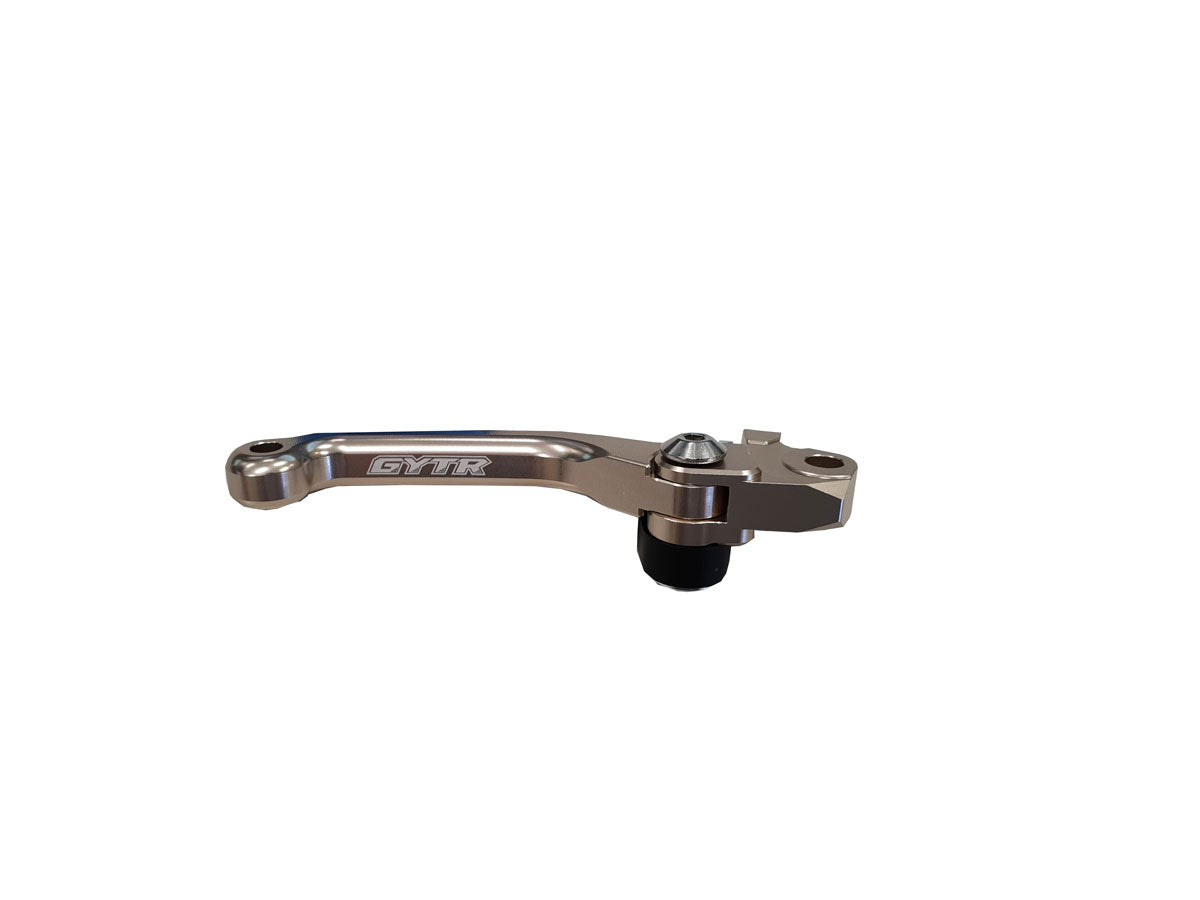 GYTR Pivot Clutch Lever