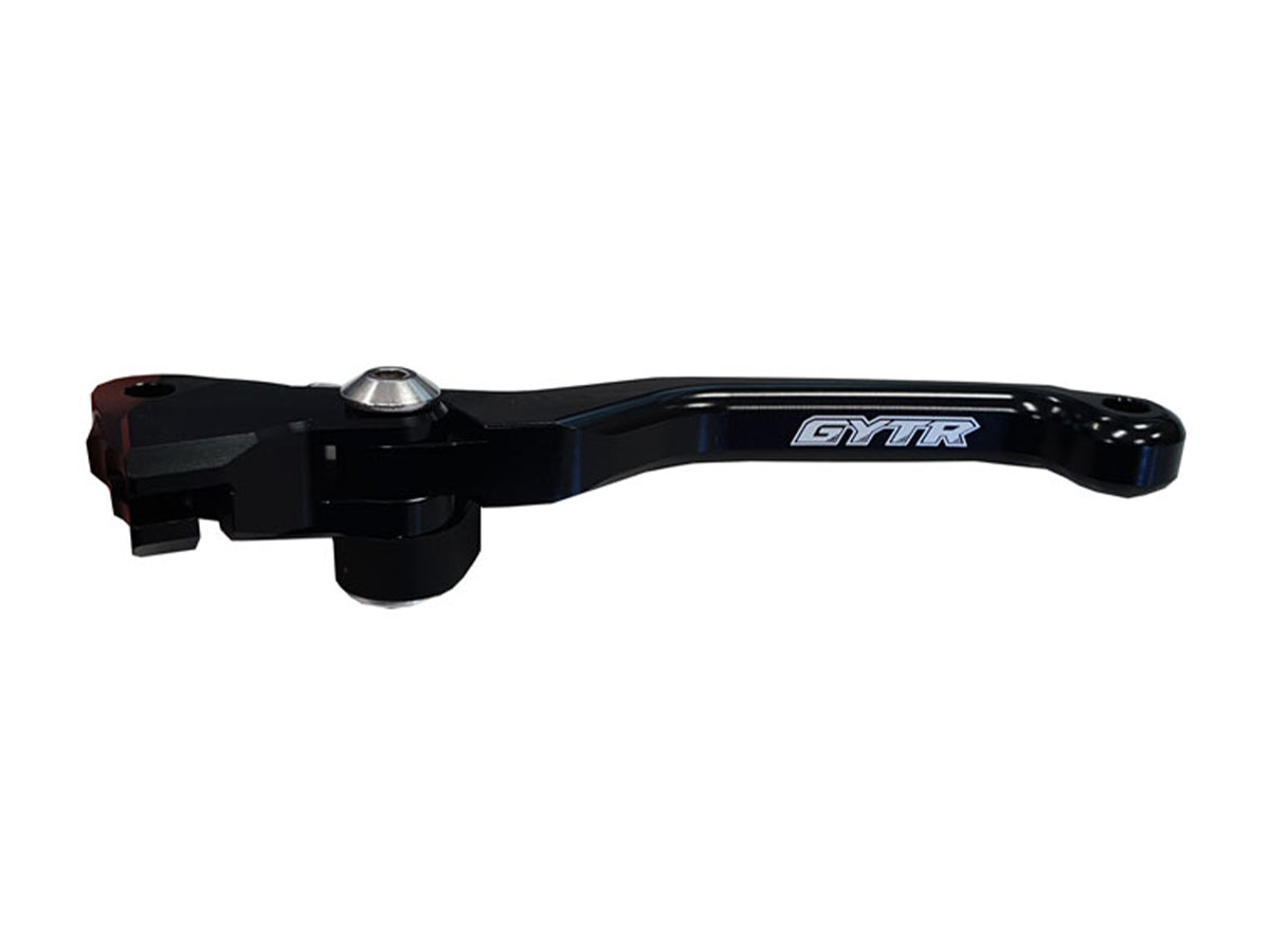 GYTR Pivot Brake Lever