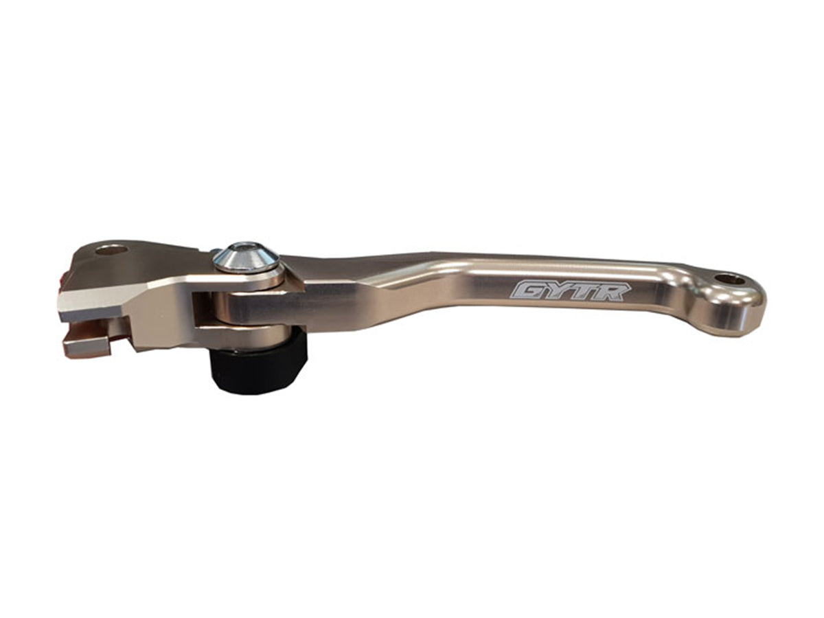 GYTR Pivot Brake Lever