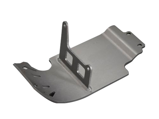 GYTR Aluminium Glide Plate