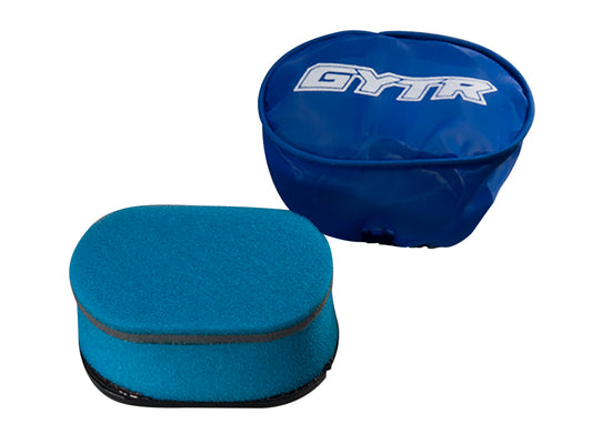 GYTR Performance High Flow Air Filter
