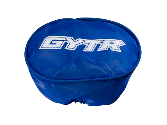 GYTR Pre-Filter