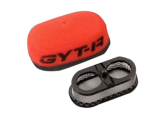 GYTR 2 Stage Air Filter