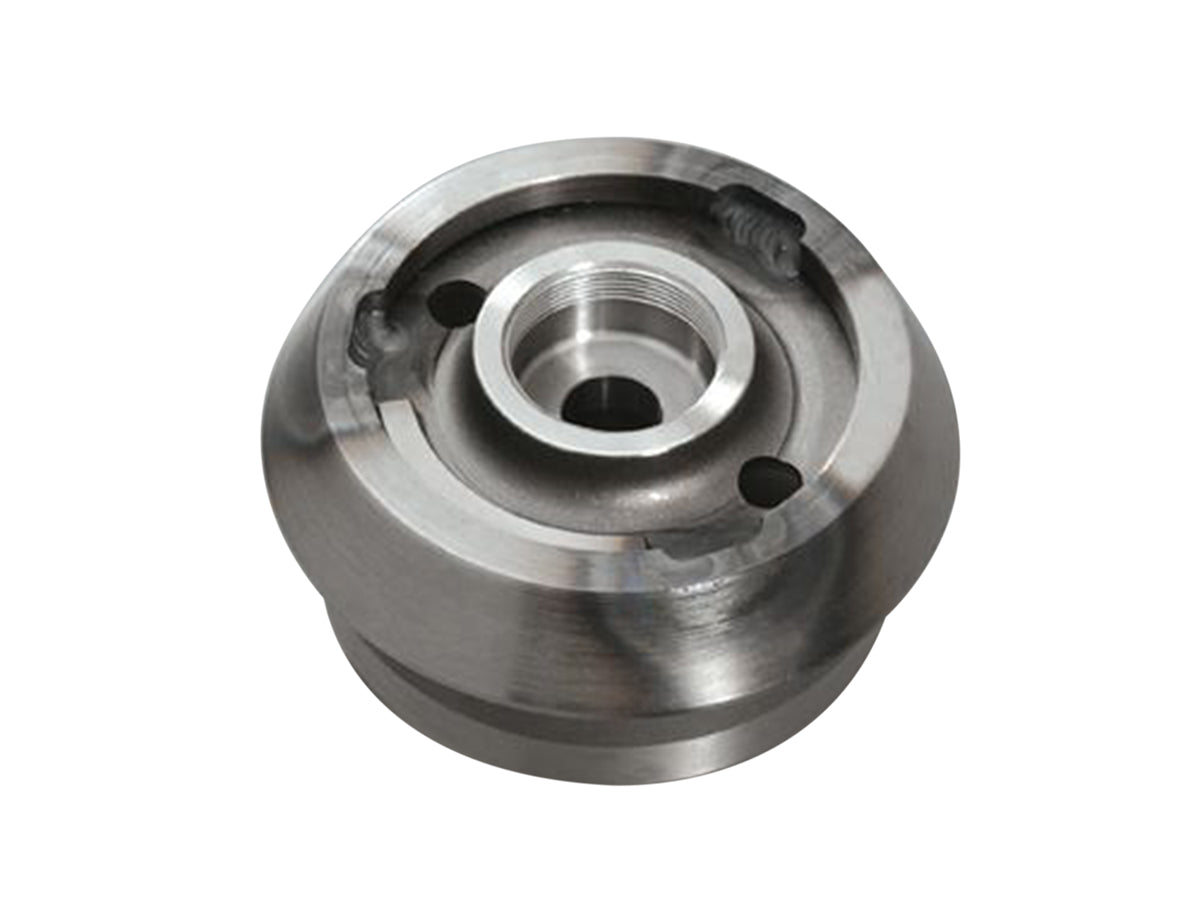GYTR Off-Road Flywheel