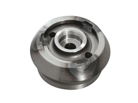 GYTR Off-Road Flywheel