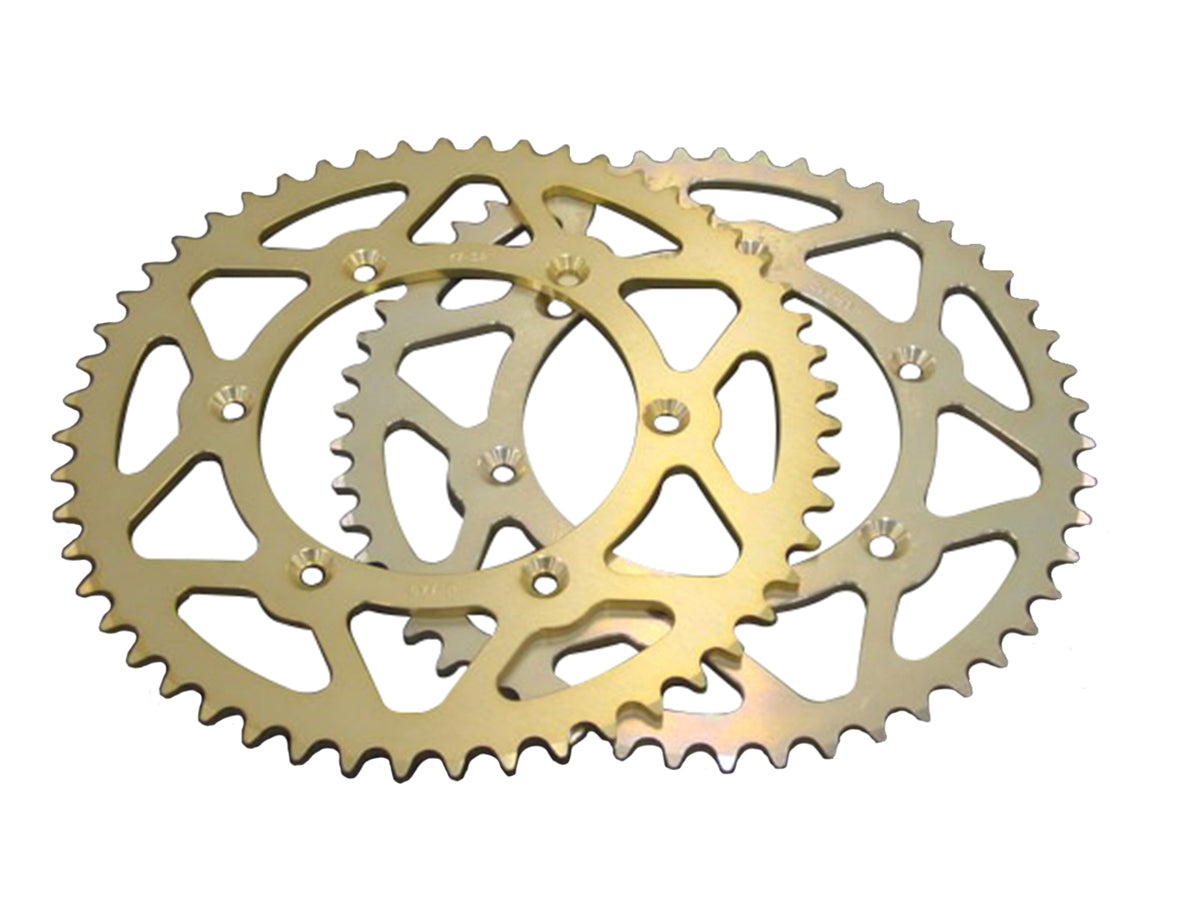 GYTR Rear Sprocket