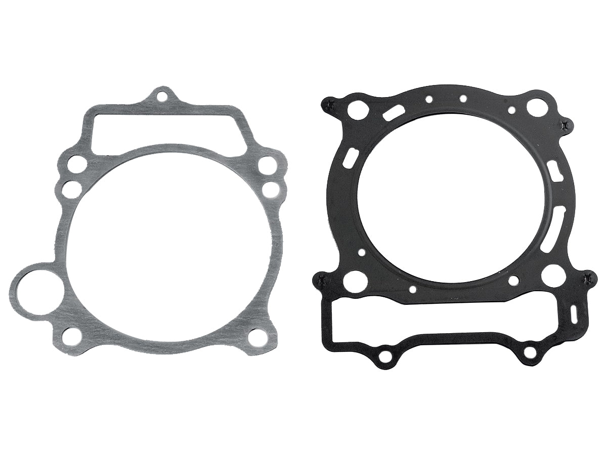 GYTR Top End Gasket Kit
